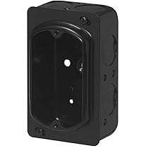 【未メンテ】三味線　桐箱付き 2025年最新】Yahoo!オークション -三味線 桐の中古品・新品・未