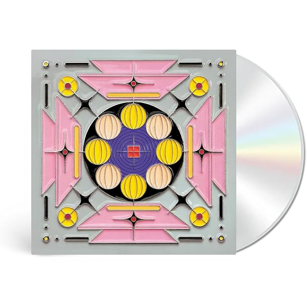 Amazon | COME CLOSER CD | TOMORA | ダンス・エレクトロニカ