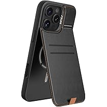 Amazon.co.jp: 【RAPTIC】 iPhone 16 Pro Max 対応 ケース MagSafe