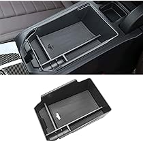 71Uhm64cz2L._AC_UL210_SR210,