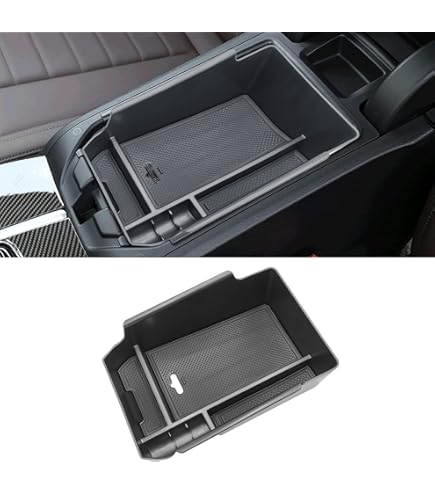 Amazon.co.jp: Shademax BMW X3 センターコンソールカバー、BMW X3