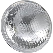 71UhsHXnOlL._AC_UL210_SR210,