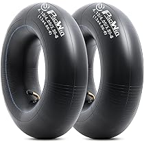 ハチ•パッチ3.50-8 wt モンキー用タイヤ＋チューブセット モンキー純正タイプ3.50-8 ブロックタイヤ チューブ付 [Y528