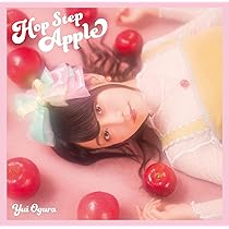 ゆいページ 新登場☆Prelude to springtime/ゆい – アゾンニュース