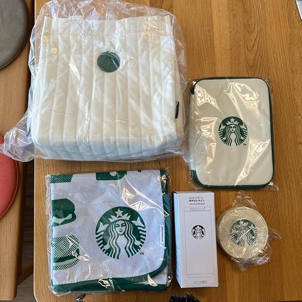 Amazon.co.jp: ダグ付き 2024福袋 プチバトー 4歳 秋冬 : ファッション 