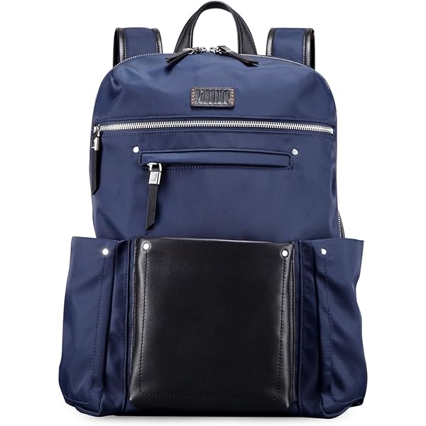 Amazon.co.jp: MELO メロ WA21 MEDIUM 3POCKET BACKPACK