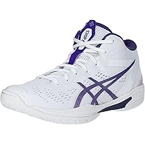 asics バスケットボールシューズ　GELHOOP V14 24cm E 軽やかに翔べ『asics GELHOOP V14』6月中旬入荷予定、ご予約受付