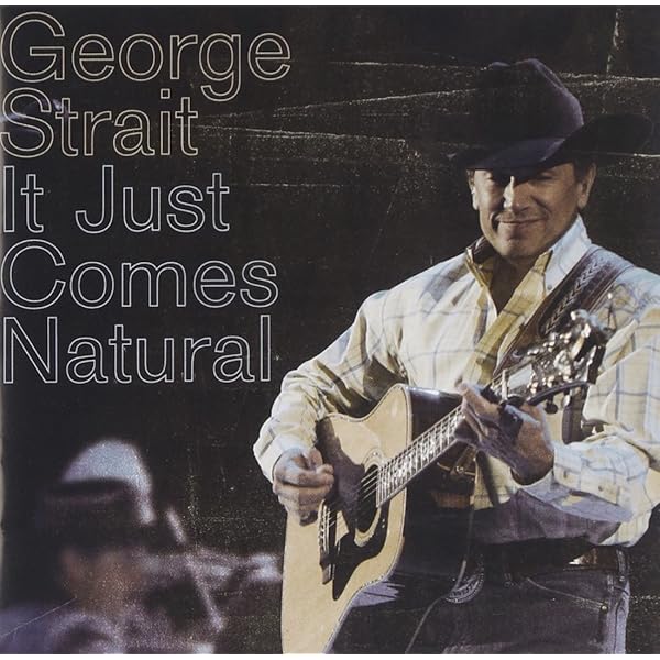 その他 Does Fort Worth Ever Cross You [CD] Amazon.co.jp: Does Fort Worth Ever Cross You: ミュージック