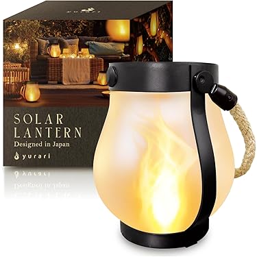 Amazon.co.jp 最新リリース: ランタン の新着ランキングです。