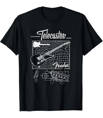 Amazon.co.jp: B'z×ギブソン ブラック×スター ブルー Tシャツ gibson