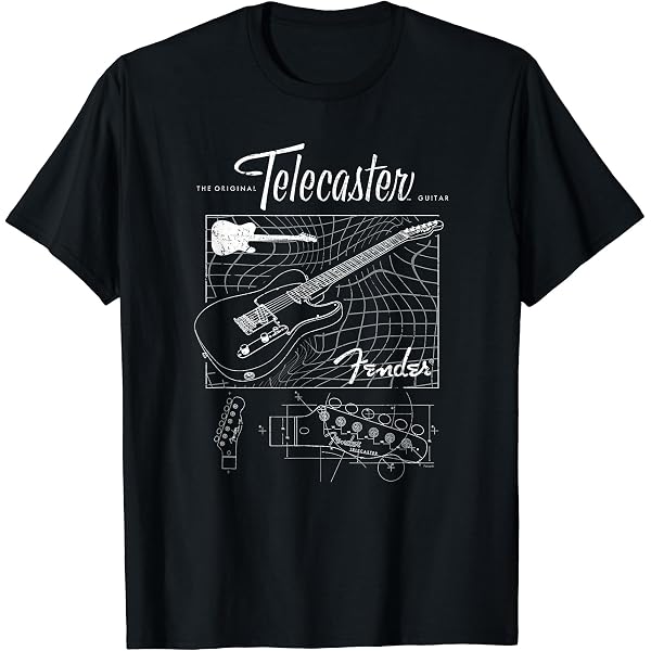 Amazon | Jeff Beck - Wired Album Tシャツ | Tシャツ・カットソー 通販