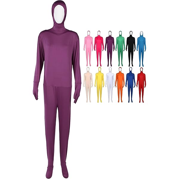 Amazon.co.jp: アラジン ジーニー ランプの魔人 衣装、コスチューム