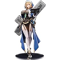 Amazon | 高峰ナダレ先生オリジナルイラスト『バニースーツ 