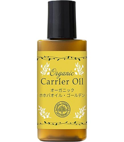 Amazon | 薬用 サメミロンエース 20ml入り 2個 スクアレン配合 | 日誠