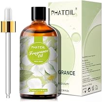 Amazon.co.jp: PHATOIL サンダルウッド アロマオイル 白檀 精油