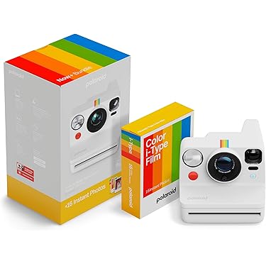 Amazon.co.jp 最新リリース: フィルムカメラ の新着ランキングです。