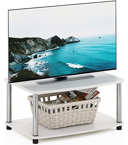 テレビ台 Taka Amazon｜ユニバーサルスウィールテレビスタンド/ベーステーブル