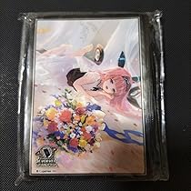 シャドウバース リーシェナ まとめ売り シャドウバースエボルヴ リーシェナ 3rd Anniversary シリアル