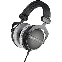 beyerdynamic DT 700 PRO X Closed-Back 