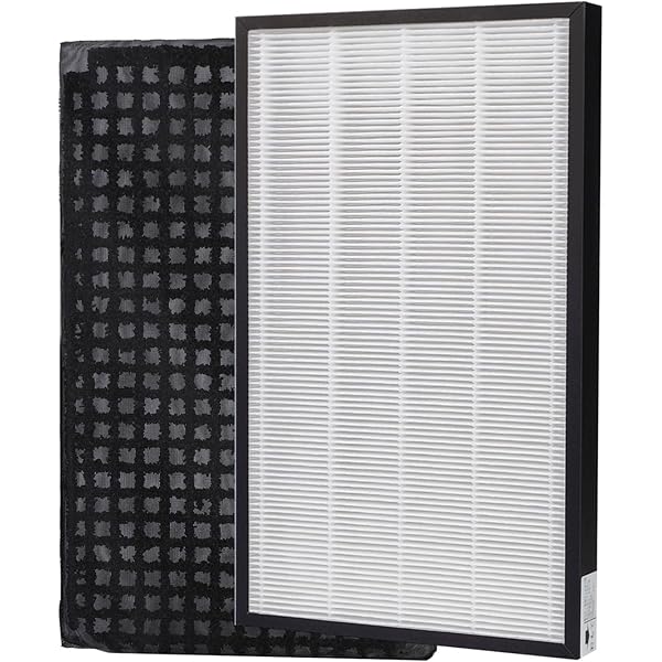 Panasonic 防カビユニット FFJ9180003 ggw725x Panasonic パナソニック(Panasonic) 防カビユニット FFJ9180003