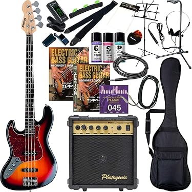 Amazon.co.jp 人気ギフトランキング: ベースセット で、ギフトの設定を