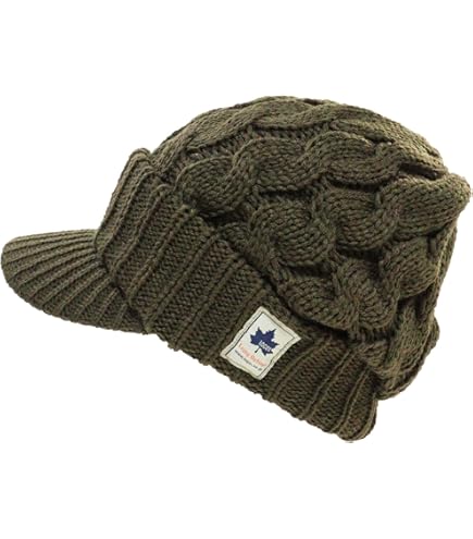 Amazon | がまかつ(Gamakatsu) 2WAYニットバイザーキャップ GM9847