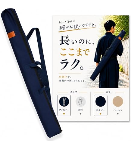 Amazon.co.jp: スウェーデン軍 バンダリアポーチ カオスポーチ 4連