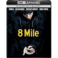 オール・アイズ・オン・ミー Tシャツ・ステッカー付きBOX(初回限定生産) [Blu-ray] SHOCHIKU STORE | 松竹ストアオール・アイズ・オン・ミー T