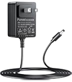 Amazon | ZOOM ズーム AD-16A ACアダプター DC9V【国内正規品】 | 機材