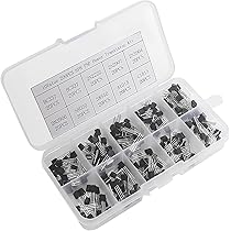 DBPR キラーチューン フルコンプセット ブルーレイレコーダー［6TB HDD /3番組同時録画 /4Kチューナー