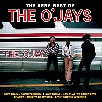 SHIP AHOY40thANNIVERSARY EDITION オージェイズ Ship Ahoy: 40th Anniversary Edition : O'jays | HMV&BOOKS