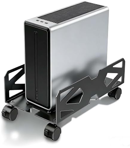 Amazon.co.jp: サンワサプライ CPU用簡易防塵ボックス（W380×D650mm