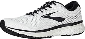 brooks ghost 12 amazon