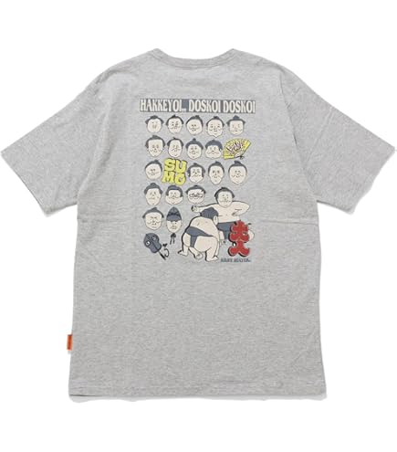 Amazon.co.jp: 革命機ヴァルヴレイヴ ハラキリチャレンジTシャツM