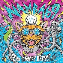 邦楽 Let It Rock$ - Various Artists Amazon.co.jp: Let It Rock: Music