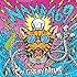 NAMBA69「21st CENTURY DREAMS(CD+DVD)」