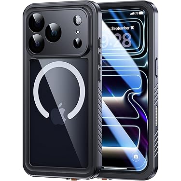 quest 64GB 超美品  ケースとシリコンカバー付 Amazon.co.jp: Oculus Quest 2—完全ワイヤレスのオールインワン