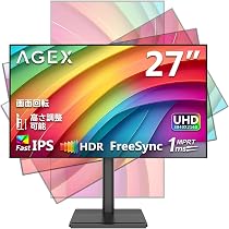 71Uiq1NHBAL._AC_UL210_SR210,