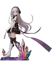 Amazon.co.jp: 【Amazon.co.jp限定】【ネプテューヌ リトル