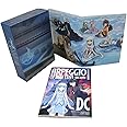 劇場版 蒼き鋼のアルペジオ －アルス・ノヴァ－ DC ＜初回生産限定特装版BD＞ [Blu-ray]