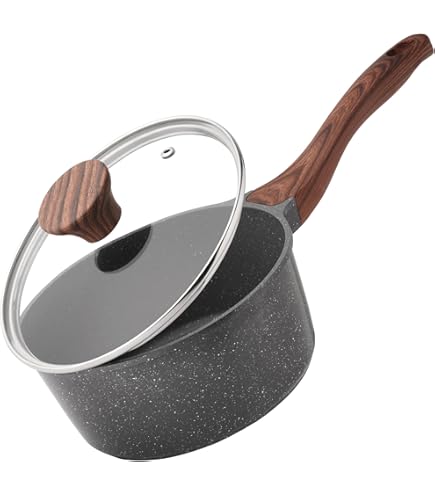 Amazon｜AD-KZ65G20A ラクティブパン｜片手鍋・ソースパン オンライン通販