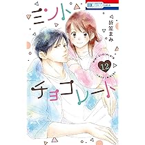 71UiybS-EbL._AC_UL210_SR210,