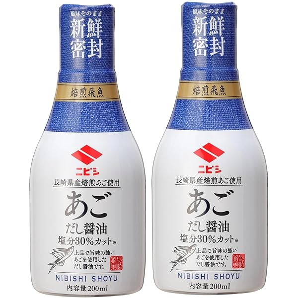 あかさたはやゆの品 Amazon.co.jp: Yamasa ヤマサ醤油 焼あごだしつゆ 500ml ×3個