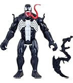 Amazon.co.jp: MARVEL ハルク& ウルヴァリン (コミック) 6インチ