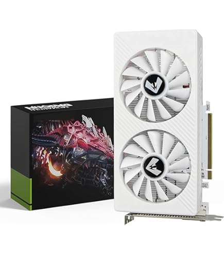 Nvidia GeForce GTX 1070 Founders Edition - 900-1G411-2520-000