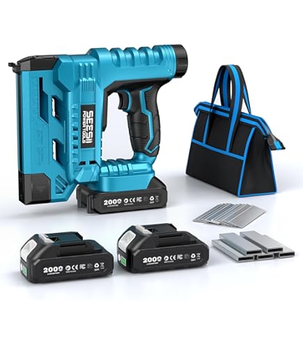 Amazon | マキタ(Makita) ばら釘打 125mm AG125 | エア釘打機