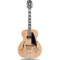 Grote P-90セミホロウボディエレキギター 61JYtgPWnIL._UF894,1000_QL80_.jpg