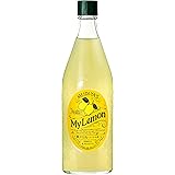 明治屋 マイレモン 720ml