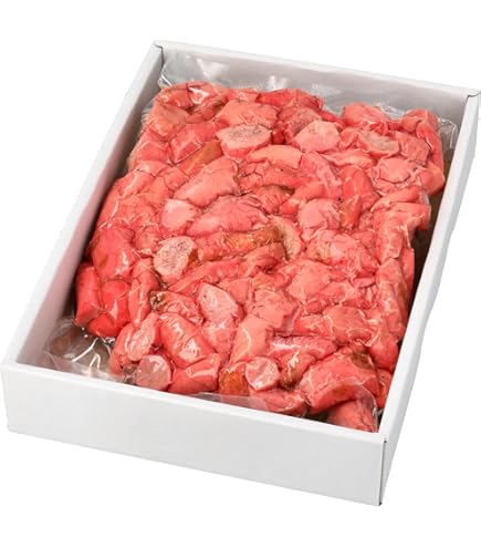 Amazon.co.jp: たらこの達人 焼き明太子 冷凍 700g 【お弁当やおつまみ