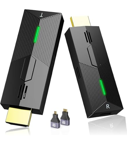 た*き様 【PHILIPS 】23.8インチモニター/ USB-C搭載/ 243 Amazon.co.jp: 23.8型ワイド液晶ディスプレイ ブラック 5年間フル保証